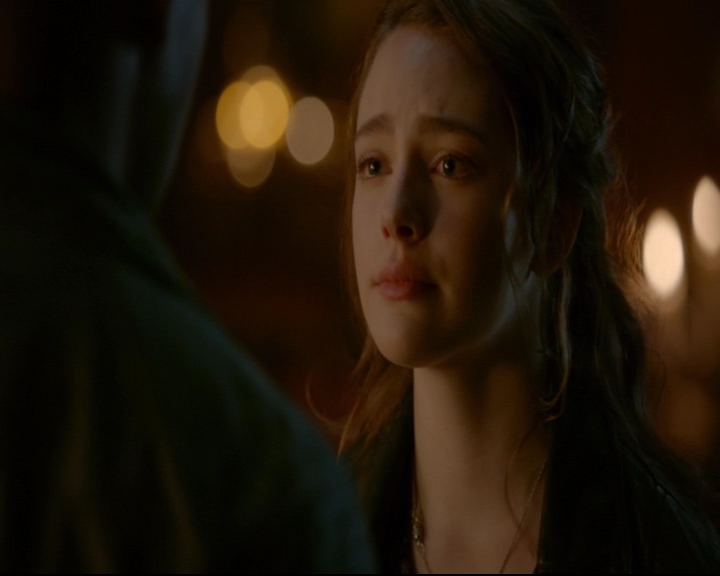 vampirediariesworld-dot-nl_TheOriginals5x02WrongTurnOnBourbon04329.jpg
