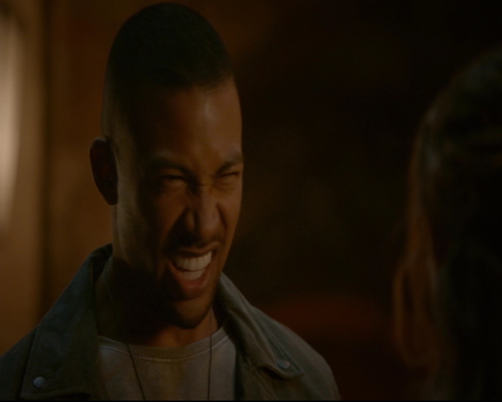 vampirediariesworld-dot-nl_TheOriginals5x02WrongTurnOnBourbon04333.jpg