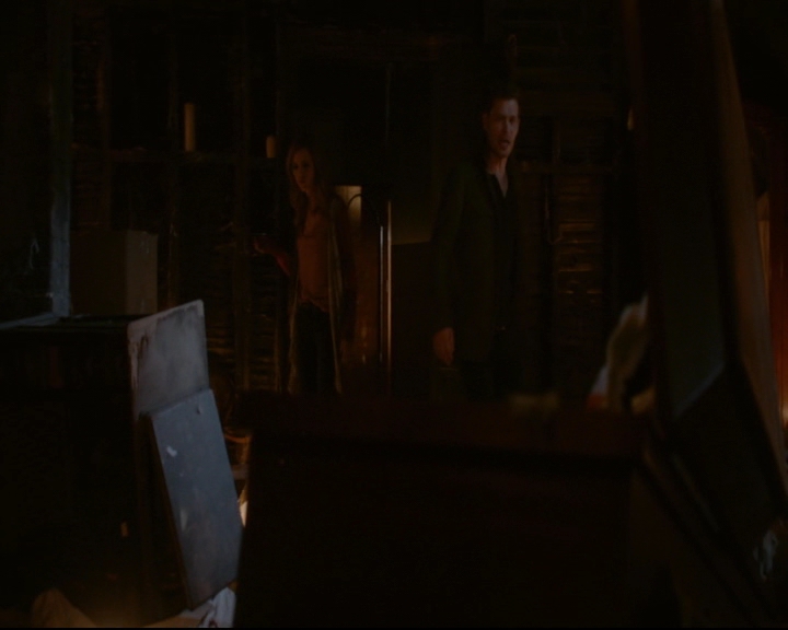 vampirediariesworld-dot-nl_TheOriginals5x02WrongTurnOnBourbon04359.jpg