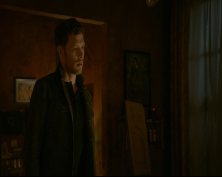 vampirediariesworld-dot-nl_TheOriginals5x02WrongTurnOnBourbon04380.jpg