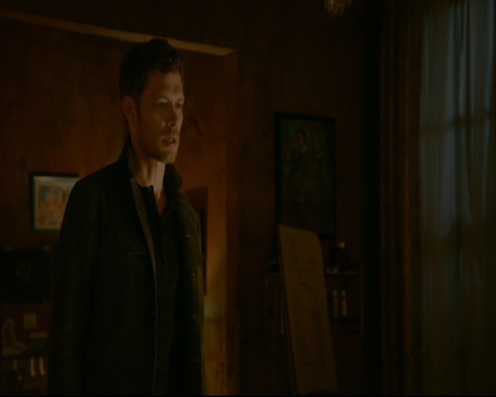 vampirediariesworld-dot-nl_TheOriginals5x02WrongTurnOnBourbon04382.jpg
