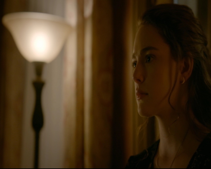 vampirediariesworld-dot-nl_TheOriginals5x02WrongTurnOnBourbon04386.jpg