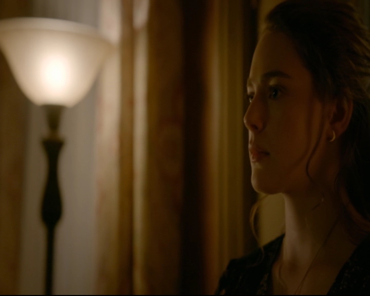 vampirediariesworld-dot-nl_TheOriginals5x02WrongTurnOnBourbon04387.jpg