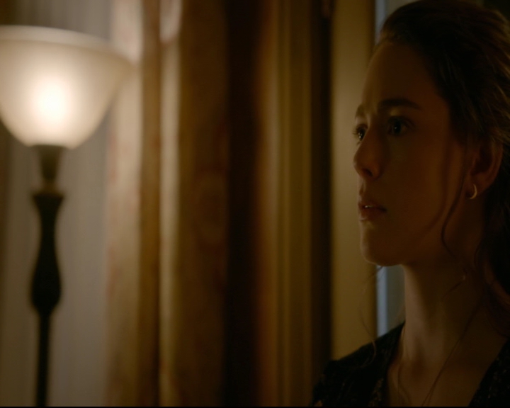 vampirediariesworld-dot-nl_TheOriginals5x02WrongTurnOnBourbon04388.jpg