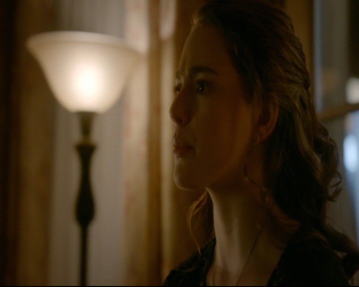 vampirediariesworld-dot-nl_TheOriginals5x02WrongTurnOnBourbon04389.jpg