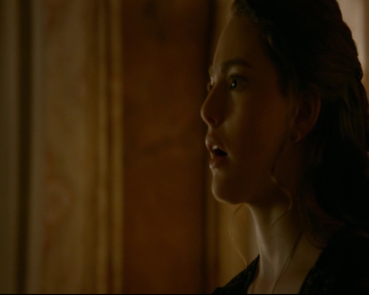 vampirediariesworld-dot-nl_TheOriginals5x02WrongTurnOnBourbon04390.jpg