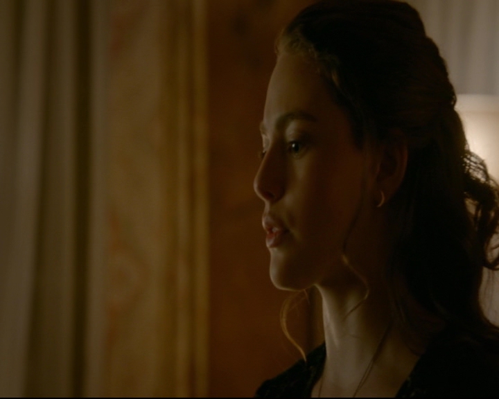 vampirediariesworld-dot-nl_TheOriginals5x02WrongTurnOnBourbon04391.jpg