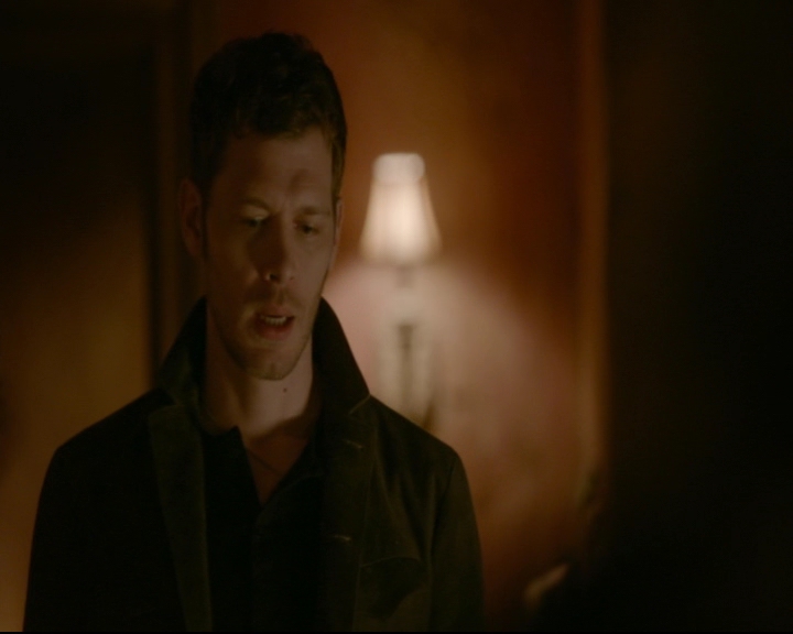 vampirediariesworld-dot-nl_TheOriginals5x02WrongTurnOnBourbon04392.jpg