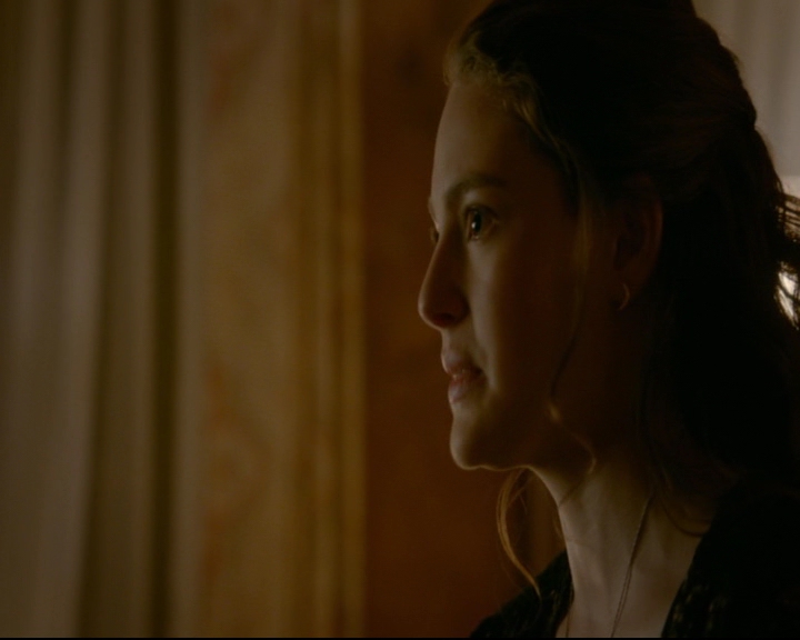 vampirediariesworld-dot-nl_TheOriginals5x02WrongTurnOnBourbon04396.jpg