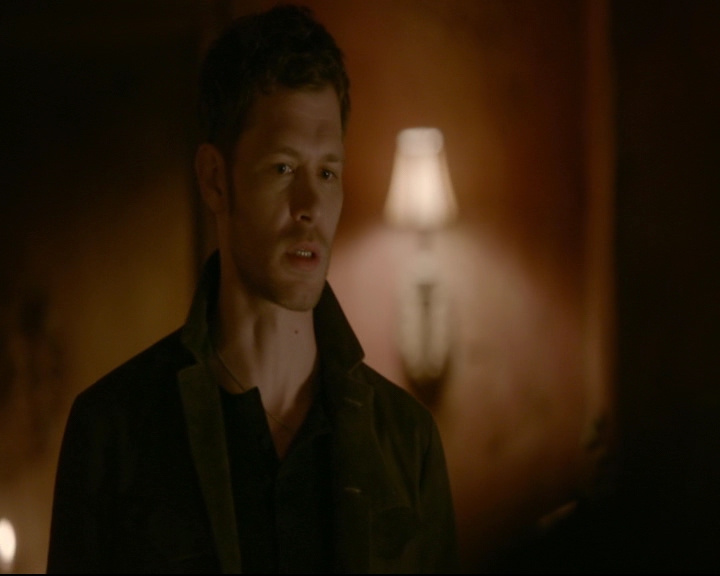 vampirediariesworld-dot-nl_TheOriginals5x02WrongTurnOnBourbon04397.jpg