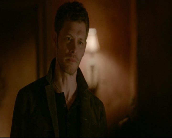 vampirediariesworld-dot-nl_TheOriginals5x02WrongTurnOnBourbon04398.jpg