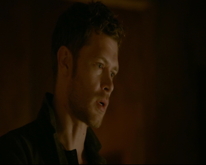 vampirediariesworld-dot-nl_TheOriginals5x02WrongTurnOnBourbon04400.jpg