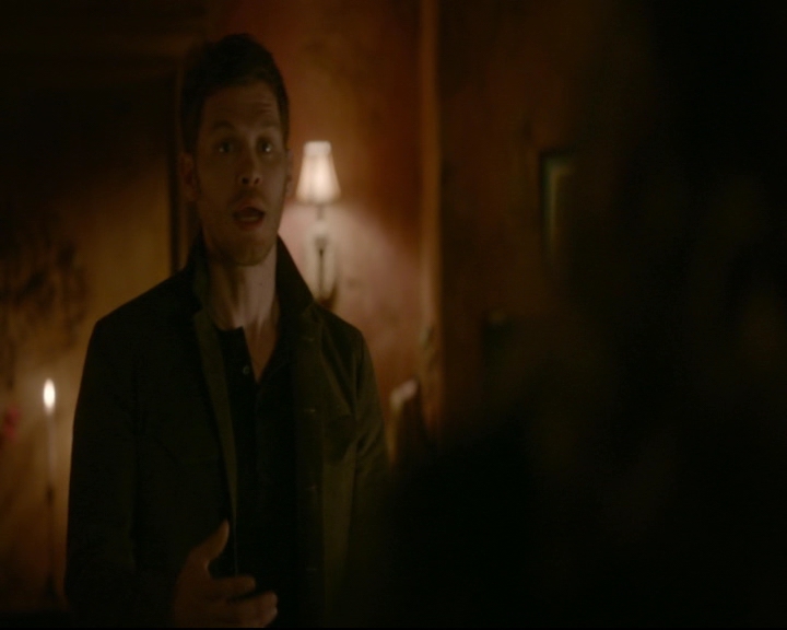 vampirediariesworld-dot-nl_TheOriginals5x02WrongTurnOnBourbon04407.jpg