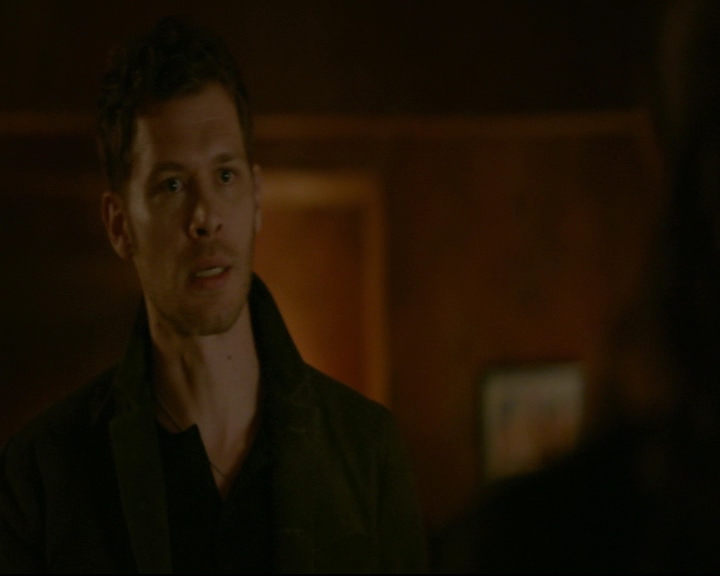 vampirediariesworld-dot-nl_TheOriginals5x02WrongTurnOnBourbon04409.jpg