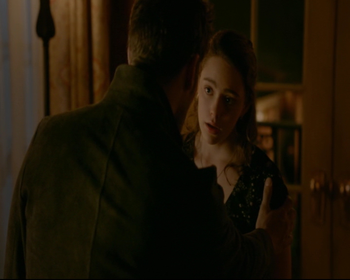 vampirediariesworld-dot-nl_TheOriginals5x02WrongTurnOnBourbon04415.jpg