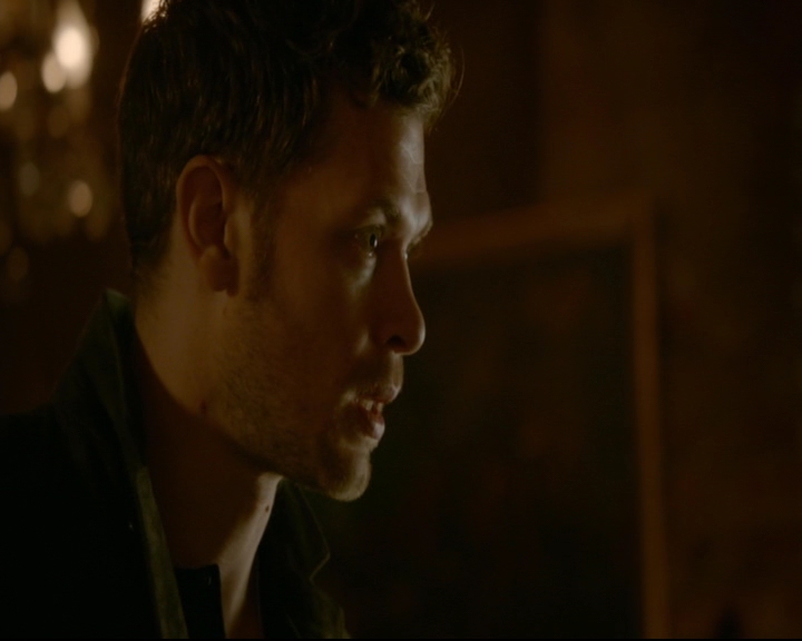 vampirediariesworld-dot-nl_TheOriginals5x02WrongTurnOnBourbon04426.jpg