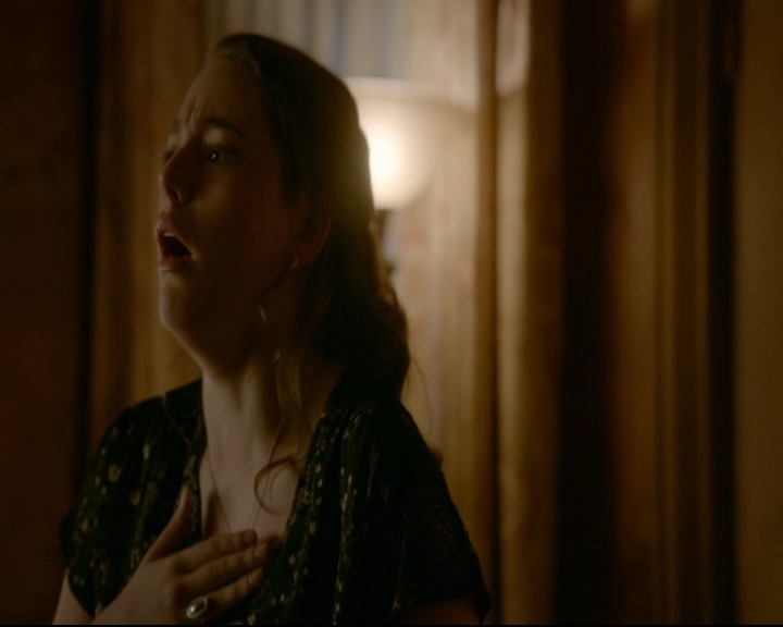 vampirediariesworld-dot-nl_TheOriginals5x02WrongTurnOnBourbon04427.jpg