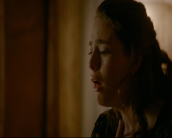 vampirediariesworld-dot-nl_TheOriginals5x02WrongTurnOnBourbon04433.jpg