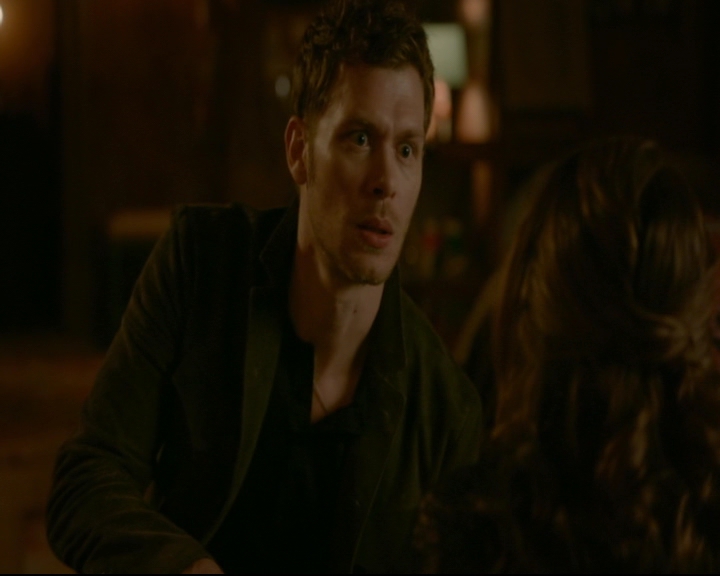 vampirediariesworld-dot-nl_TheOriginals5x02WrongTurnOnBourbon04438.jpg