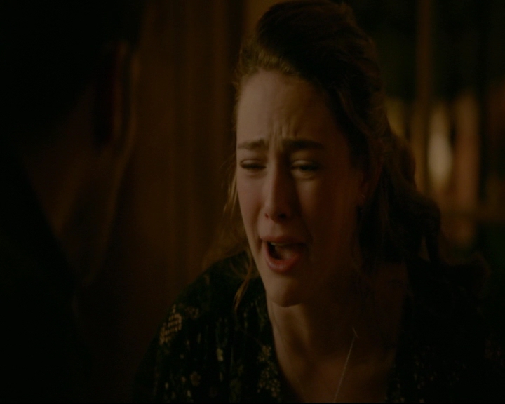 vampirediariesworld-dot-nl_TheOriginals5x02WrongTurnOnBourbon04445.jpg