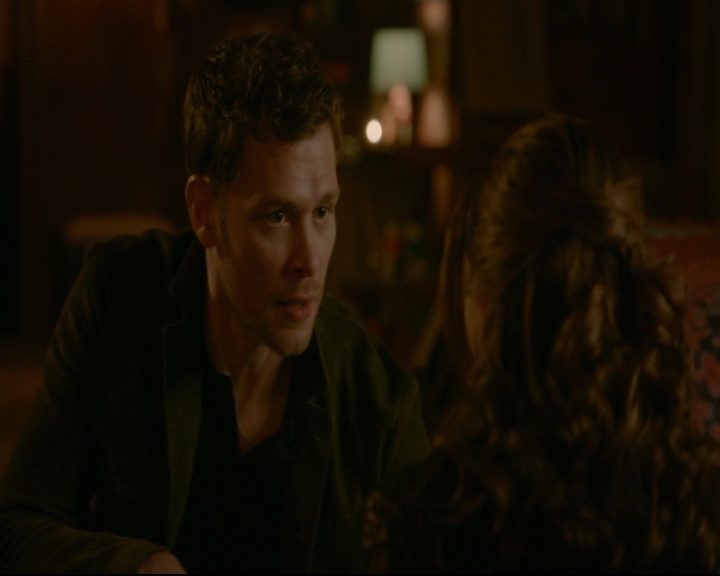 vampirediariesworld-dot-nl_TheOriginals5x02WrongTurnOnBourbon04448.jpg