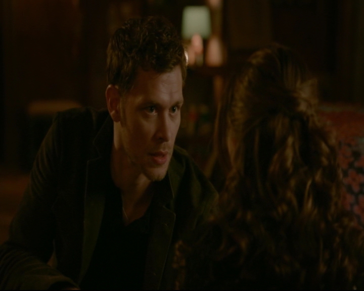 vampirediariesworld-dot-nl_TheOriginals5x02WrongTurnOnBourbon04451.jpg