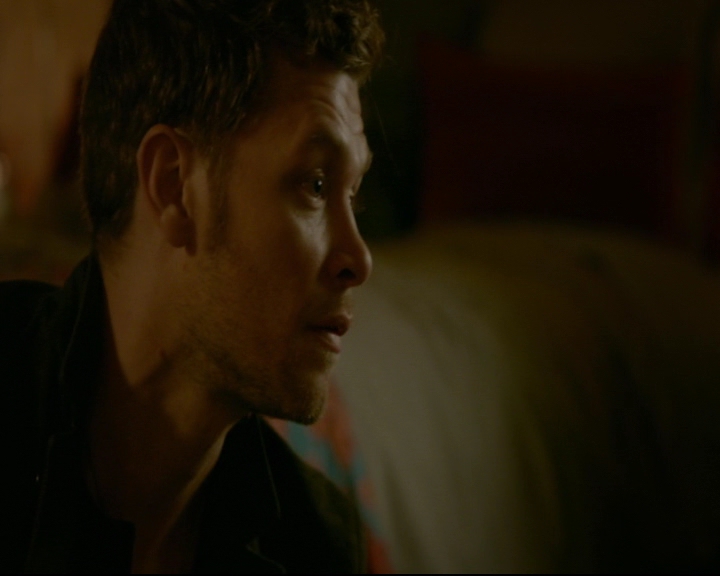 vampirediariesworld-dot-nl_TheOriginals5x02WrongTurnOnBourbon04454.jpg