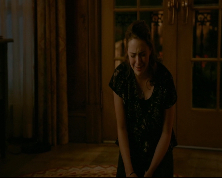 vampirediariesworld-dot-nl_TheOriginals5x02WrongTurnOnBourbon04461.jpg
