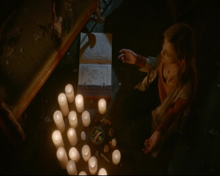 vampirediariesworld-dot-nl_TheOriginals5x02WrongTurnOnBourbon04463.jpg