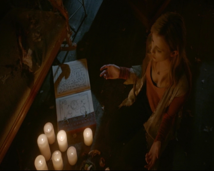 vampirediariesworld-dot-nl_TheOriginals5x02WrongTurnOnBourbon04465.jpg