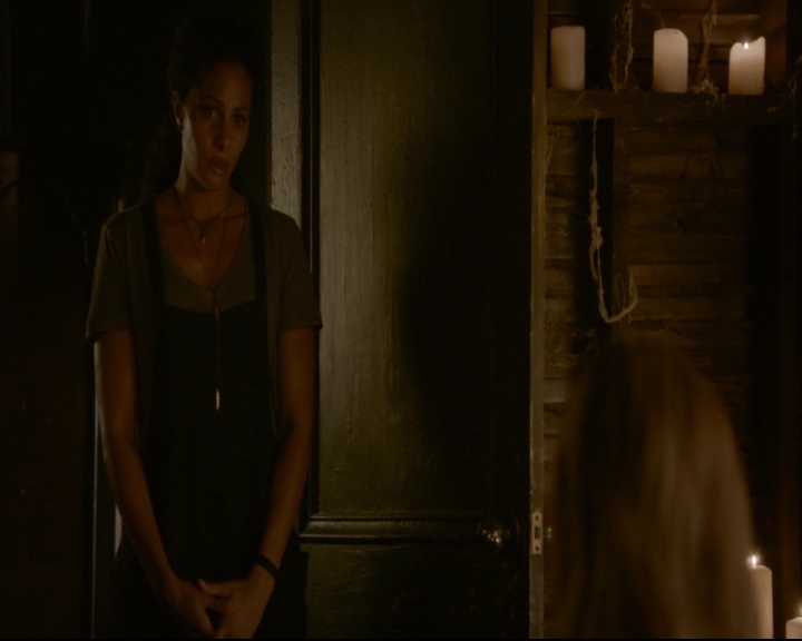 vampirediariesworld-dot-nl_TheOriginals5x02WrongTurnOnBourbon04467.jpg