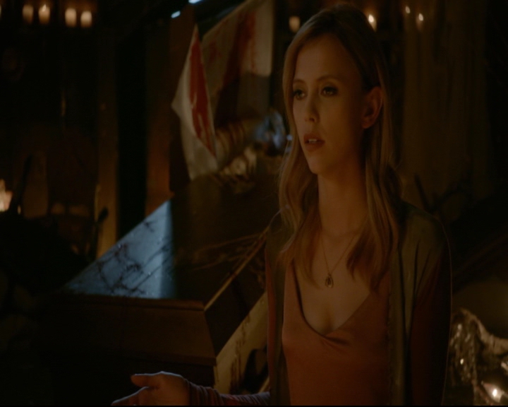 vampirediariesworld-dot-nl_TheOriginals5x02WrongTurnOnBourbon04469.jpg