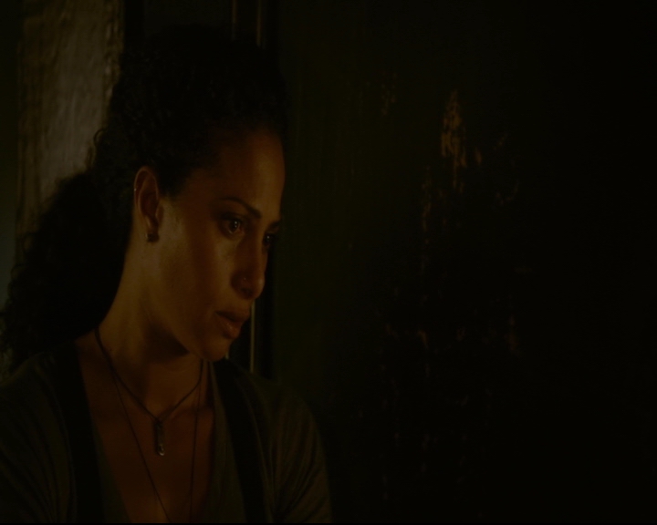 vampirediariesworld-dot-nl_TheOriginals5x02WrongTurnOnBourbon04471.jpg