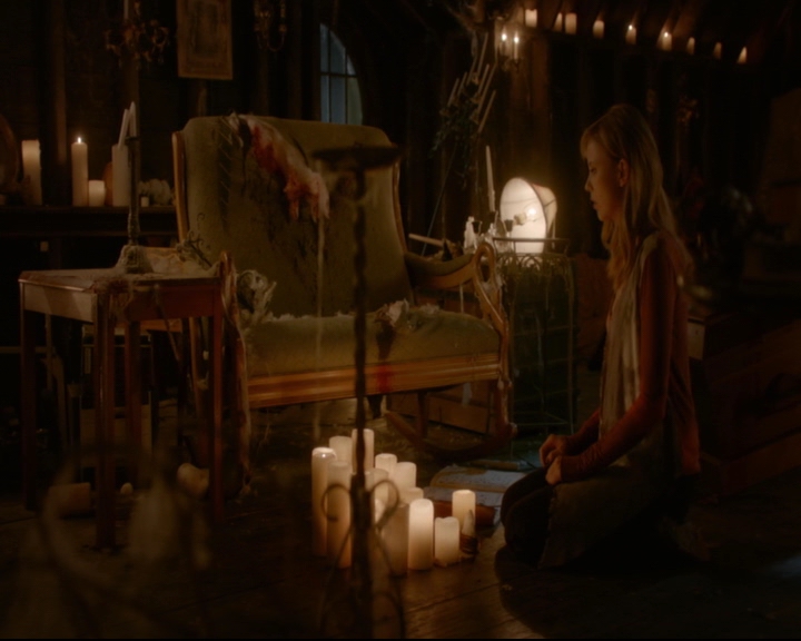 vampirediariesworld-dot-nl_TheOriginals5x02WrongTurnOnBourbon04473.jpg