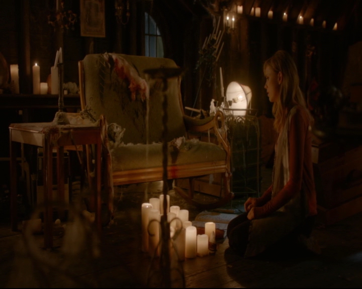 vampirediariesworld-dot-nl_TheOriginals5x02WrongTurnOnBourbon04476.jpg