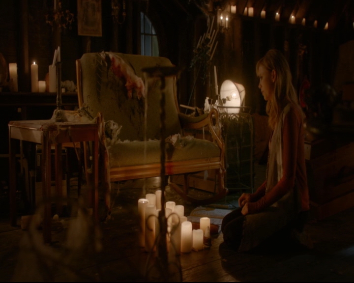 vampirediariesworld-dot-nl_TheOriginals5x02WrongTurnOnBourbon04477.jpg