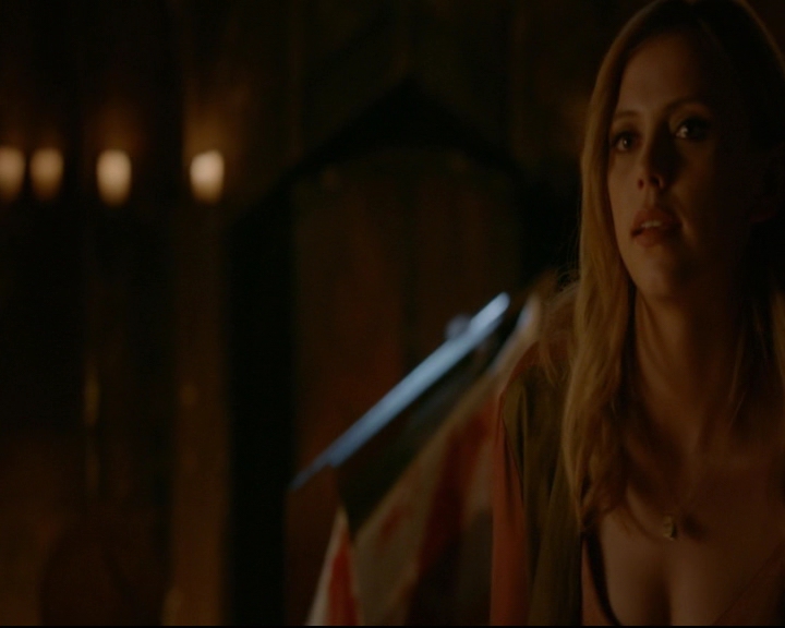 vampirediariesworld-dot-nl_TheOriginals5x02WrongTurnOnBourbon04483.jpg