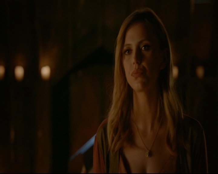 vampirediariesworld-dot-nl_TheOriginals5x02WrongTurnOnBourbon04484.jpg