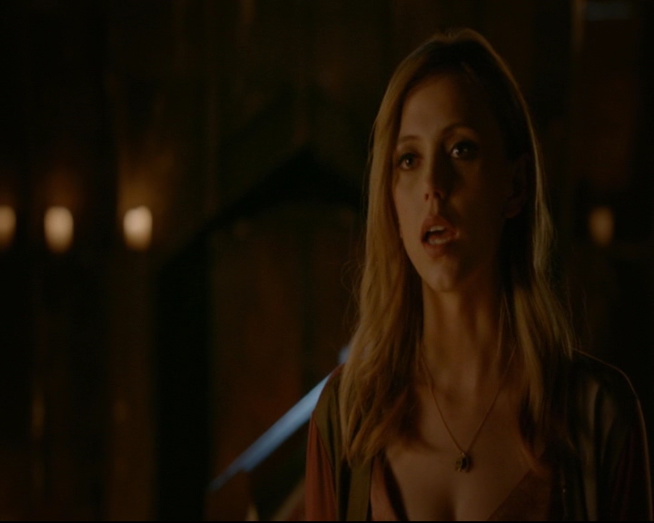 vampirediariesworld-dot-nl_TheOriginals5x02WrongTurnOnBourbon04485.jpg