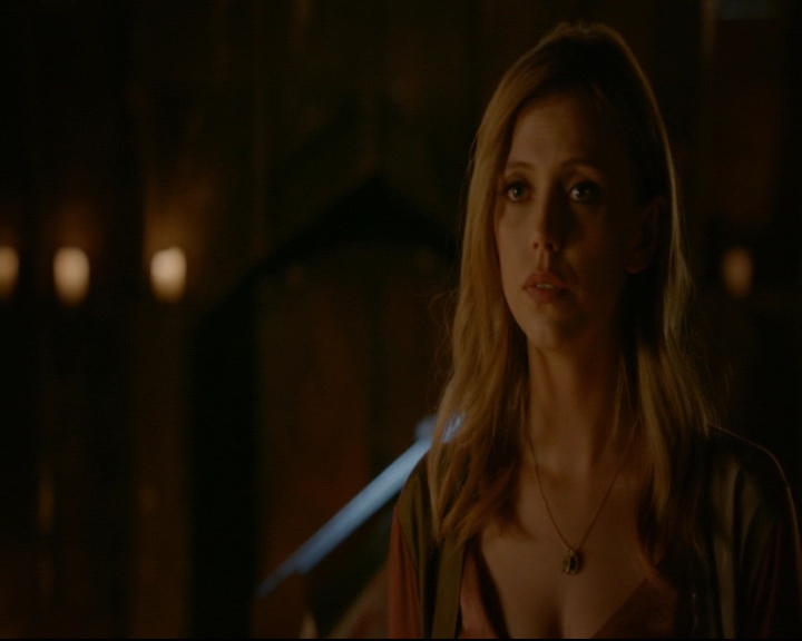 vampirediariesworld-dot-nl_TheOriginals5x02WrongTurnOnBourbon04486.jpg