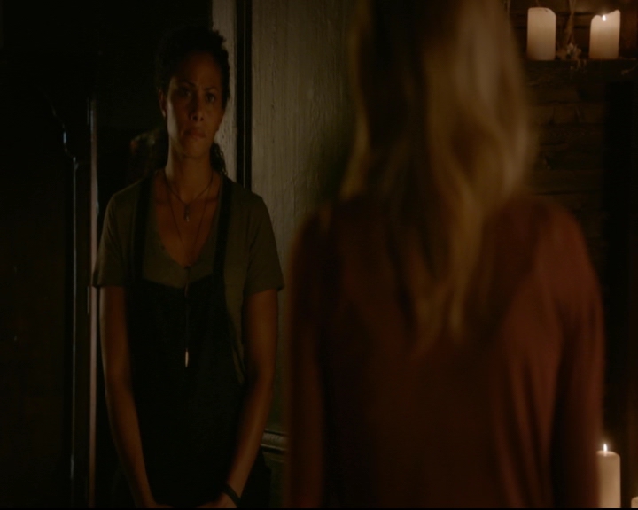 vampirediariesworld-dot-nl_TheOriginals5x02WrongTurnOnBourbon04487.jpg