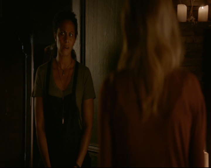 vampirediariesworld-dot-nl_TheOriginals5x02WrongTurnOnBourbon04488.jpg