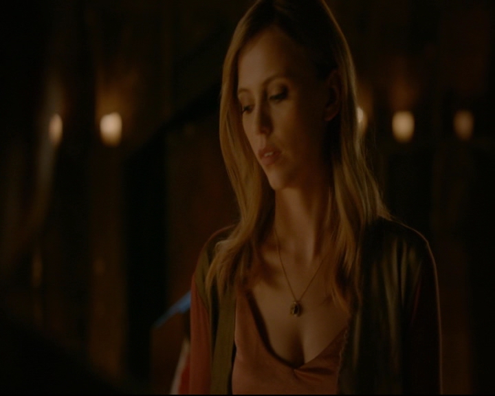 vampirediariesworld-dot-nl_TheOriginals5x02WrongTurnOnBourbon04491.jpg