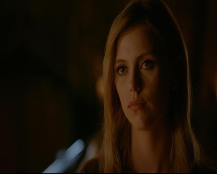 vampirediariesworld-dot-nl_TheOriginals5x02WrongTurnOnBourbon04497.jpg