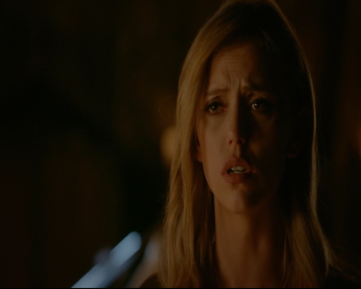 vampirediariesworld-dot-nl_TheOriginals5x02WrongTurnOnBourbon04498.jpg