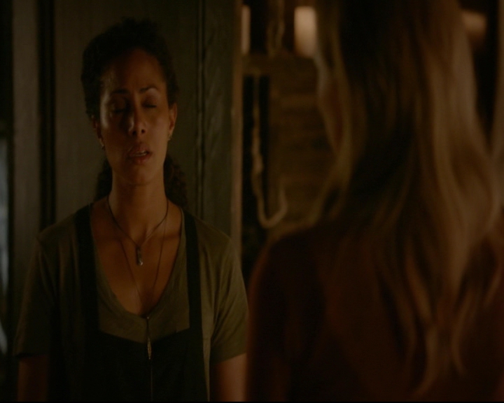 vampirediariesworld-dot-nl_TheOriginals5x02WrongTurnOnBourbon04499.jpg