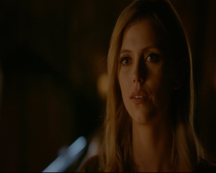 vampirediariesworld-dot-nl_TheOriginals5x02WrongTurnOnBourbon04501.jpg