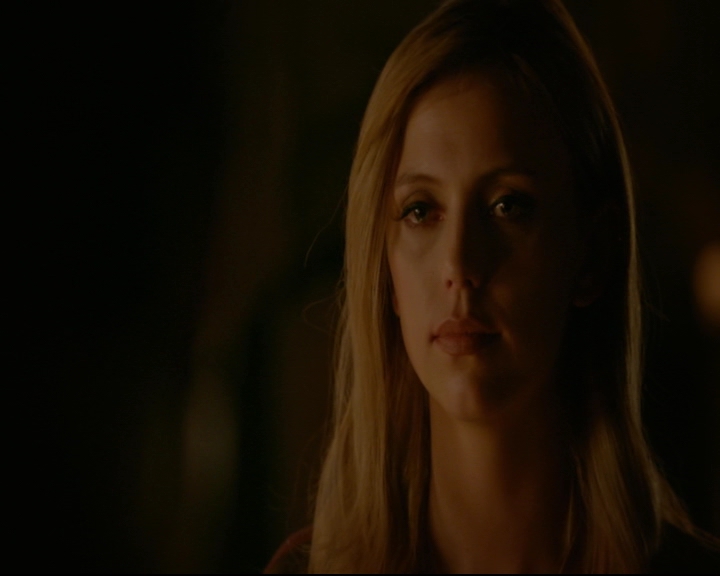 vampirediariesworld-dot-nl_TheOriginals5x02WrongTurnOnBourbon04505.jpg