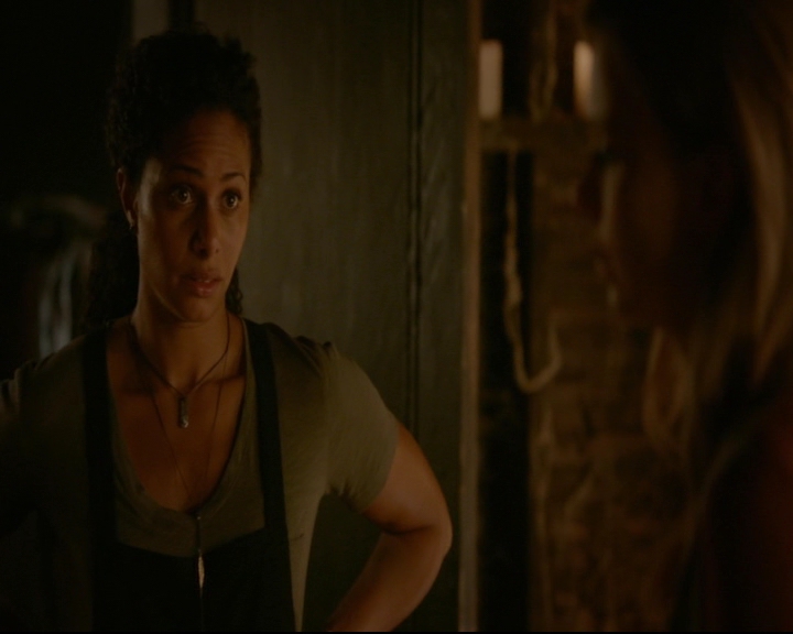 vampirediariesworld-dot-nl_TheOriginals5x02WrongTurnOnBourbon04508.jpg