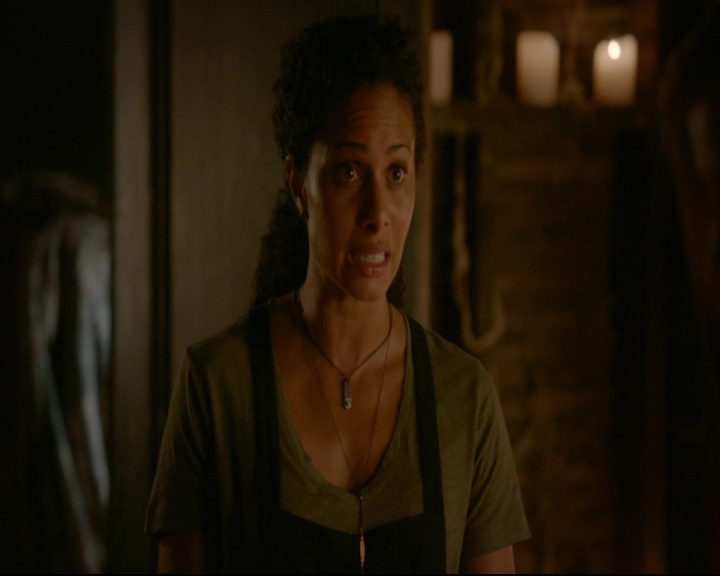 vampirediariesworld-dot-nl_TheOriginals5x02WrongTurnOnBourbon04510.jpg